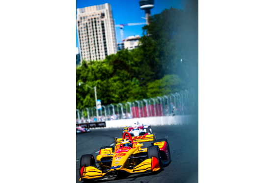 Spacesuit Collections Photo ID 163635, Andy Clary, Honda Indy Toronto, Canada, 14/07/2019 15:51:21