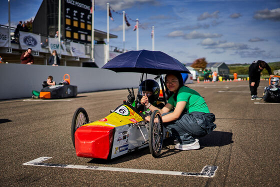 Spacesuit Collections Photo ID 333901, James Lynch, Goodwood International Final, UK, 09/10/2022 13:23:07