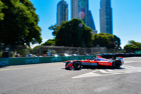 Spacesuit Collections Photo ID 8766, Dan Bathie, Buenos Aires ePrix, Argentina, 17/02/2017 14:16:56