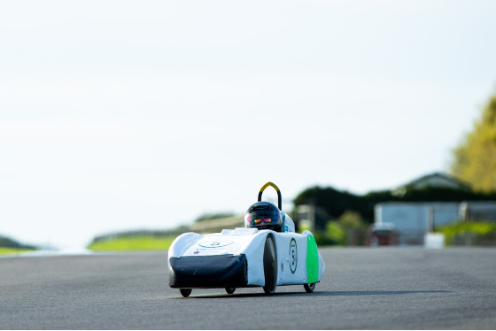 Spacesuit Collections Photo ID 333334, Adam Pigott, Goodwood International Final, UK, 09/10/2022 15:55:06