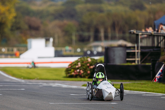 Spacesuit Collections Photo ID 429539, Adam Pigott, Goodwood International Final, UK, 08/10/2023 11:44:28