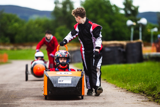 Spacesuit Collections Photo ID 155162, Adam Pigott, Grampian Transport Museum Heat, UK, 14/06/2019 11:21:50