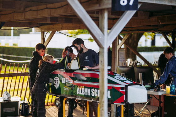 Spacesuit Collections Photo ID 429397, Adam Pigott, Goodwood International Final, UK, 08/10/2023 08:10:17