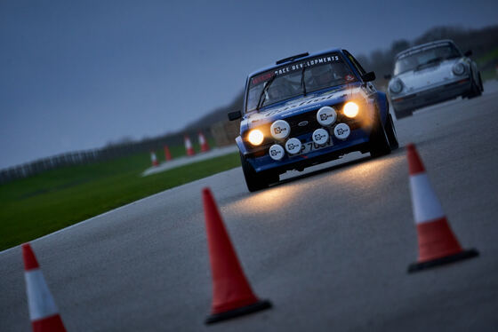 Spacesuit Collections Photo ID 519256, James Lynch, South Downs Stages, UK, 07/12/2024 16:03:55