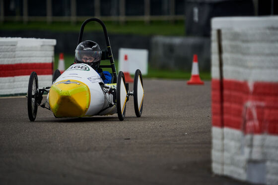 Spacesuit Collections Photo ID 270187, James Lynch, International Final, UK, 10/10/2021 09:33:22