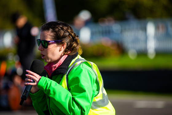 Spacesuit Collections Photo ID 332744, Adam Pigott, Goodwood International Final, UK, 09/10/2022 10:53:46