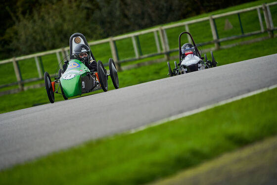 Spacesuit Collections Photo ID 513768, James Lynch, Greenpower International Final, UK, 13/10/2024 13:23:04