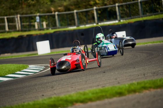 Spacesuit Collections Photo ID 430159, James Lynch, Greenpower International Final, UK, 08/10/2023 09:53:21