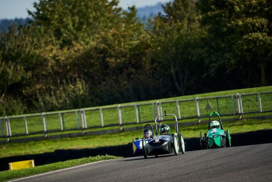 Spacesuit Collections Photo ID 430436, James Lynch, Greenpower International Final, UK, 08/10/2023 11:23:25