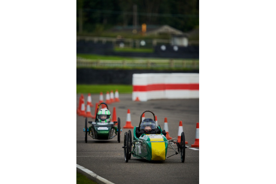 Spacesuit Collections Photo ID 513903, James Lynch, Greenpower International Final, UK, 13/10/2024 11:36:23