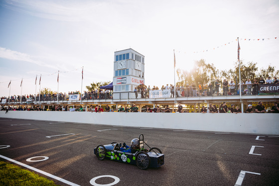 Spacesuit Collections Photo ID 429744, Adam Pigott, Goodwood International Final, UK, 08/10/2023 16:52:03