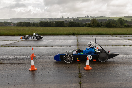 Spacesuit Collections Photo ID 482054, Alex Stefan, RMB Chivenor Heat, UK, 26/05/2024 10:13:24