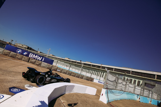 Spacesuit Collections Photo ID 202226, Shiv Gohil, Berlin ePrix, Germany, 12/08/2020 11:36:26