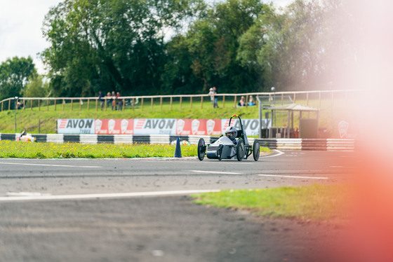 Spacesuit Collections Photo ID 332043, Jake Osborne, Renishaw Castle Combe Heat, UK, 11/09/2022 20:41:27