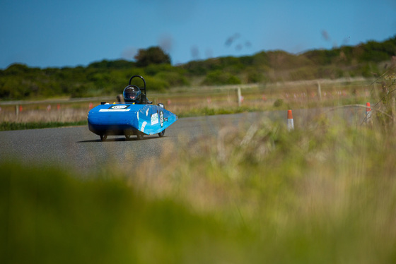 Spacesuit Collections Photo ID 307329, Adam Pigott, Predannack Gathering of Formulas, UK, 15/06/2022 15:41:08