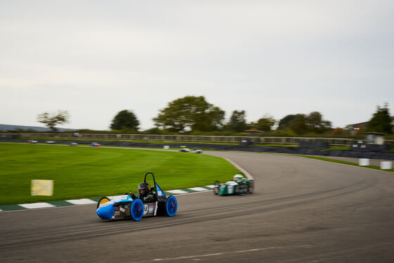 Spacesuit Collections Photo ID 513331, James Lynch, Greenpower International Final, UK, 13/10/2024 15:23:18