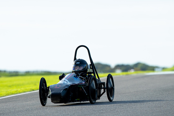 Spacesuit Collections Photo ID 333319, Adam Pigott, Goodwood International Final, UK, 09/10/2022 15:53:43