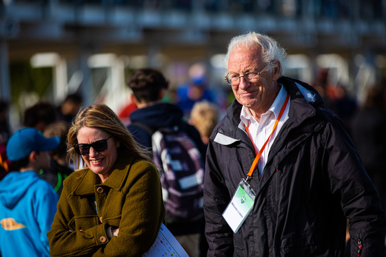 Spacesuit Collections Photo ID 333104, Adam Pigott, Goodwood International Final, UK, 09/10/2022 15:01:29