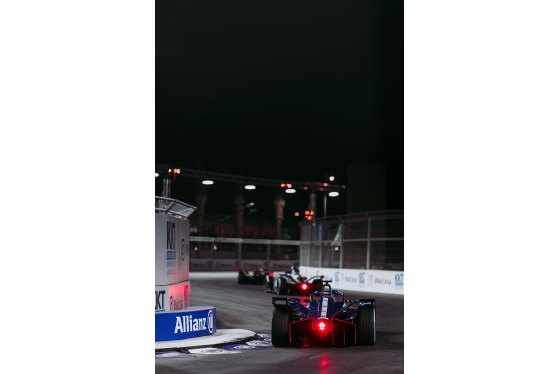 Spacesuit Collections Photo ID 224770, Shiv Gohil, Ad Diriyah ePrix, Saudi Arabia, 26/02/2021 20:09:53