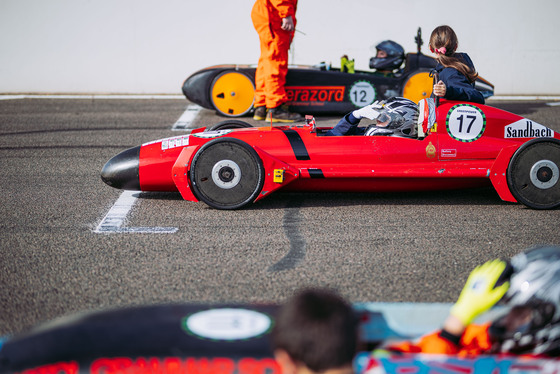 Spacesuit Collections Photo ID 429480, Adam Pigott, Goodwood International Final, UK, 08/10/2023 10:52:10