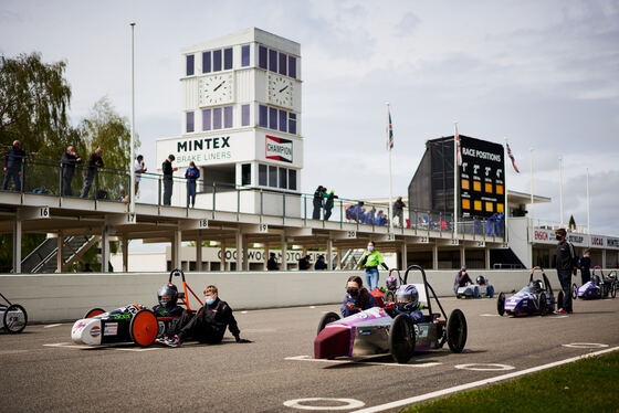 Spacesuit Collections Photo ID 240418, James Lynch, Goodwood Heat, UK, 09/05/2021 14:05:48