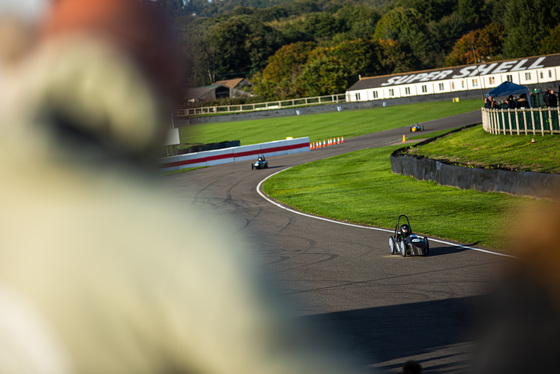 Spacesuit Collections Photo ID 333013, Adam Pigott, Goodwood International Final, UK, 09/10/2022 16:28:20