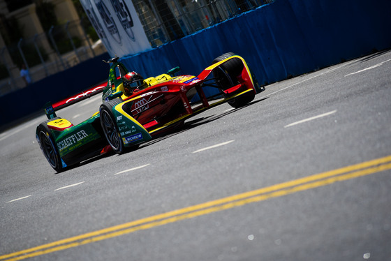 Spacesuit Collections Photo ID 9273, Dan Bathie, Buenos Aires ePrix, Argentina, 18/02/2017 12:41:28