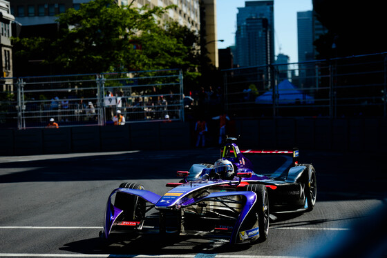 Spacesuit Collections Photo ID 41002, Lou Johnson, Montreal ePrix, Canada, 30/07/2017 16:32:47