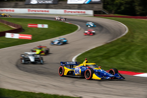 Spacesuit Collections Photo ID 212049, Al Arena, Honda Indy 200 at Mid-Ohio, United States, 12/09/2020 13:05:46