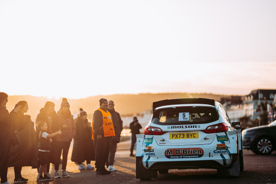 Spacesuit Collections Photo ID 515075, Adam Pigott, Cambrian Rally, UK, 26/10/2024 08:42:10