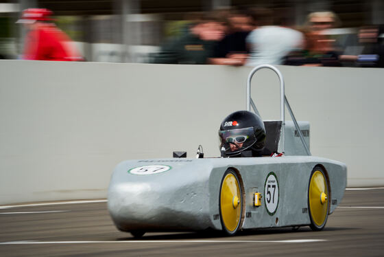 Spacesuit Collections Photo ID 379753, James Lynch, Goodwood Heat, UK, 30/04/2023 12:38:37