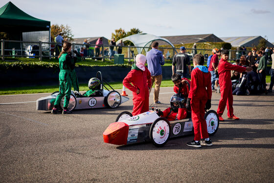 Spacesuit Collections Photo ID 334053, James Lynch, Goodwood International Final, UK, 09/10/2022 14:57:41