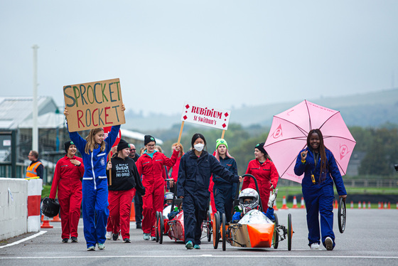 Spacesuit Collections Photo ID 269413, Adam Pigott, International Final, UK, 10/10/2021 13:08:14