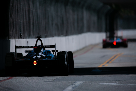 Spacesuit Collections Photo ID 107978, Shivraj Gohil, Long Beach ePrix, 04/04/2015 13:41:34