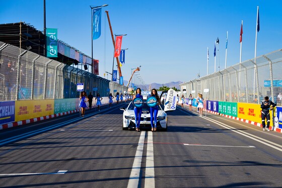 Spacesuit Collections Photo ID 4835, Marta Rovatti Studihrad, Marrakesh ePrix, Morocco, 12/11/2016 15:21:00