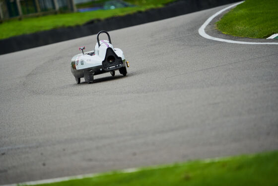 Spacesuit Collections Photo ID 513802, James Lynch, Greenpower International Final, UK, 13/10/2024 13:17:43