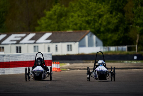 Spacesuit Collections Photo ID 294956, James Lynch, Goodwood Heat, UK, 08/05/2022 14:52:18