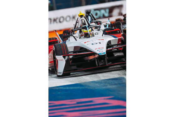 Spacesuit Collections Photo ID 522307, Adam Pigott, Mexico City ePrix, Mexico, 11/01/2025 14:26:06