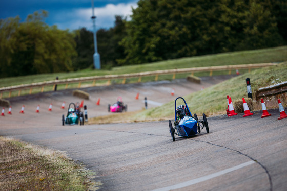 Spacesuit Collections Photo ID 489651, Adam Pigott, Ford Dunton, UK, 22/06/2024 12:49:14