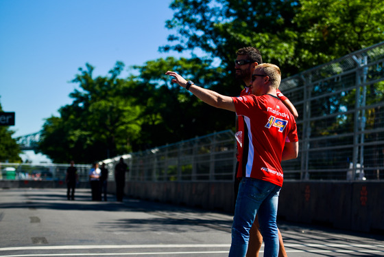 Spacesuit Collections Photo ID 38527, Nat Twiss, Montreal ePrix, Canada, 28/07/2017 10:22:12