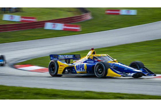 Spacesuit Collections Photo ID 211926, Sean Montgomery, Honda Indy 200 at Mid-Ohio, United States, 12/09/2020 16:37:57