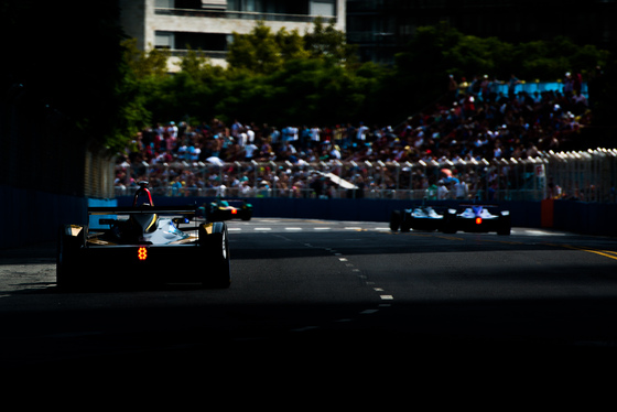 Spacesuit Collections Photo ID 9682, Nat Twiss, Buenos Aires ePrix, Argentina, 18/02/2017 16:12:20