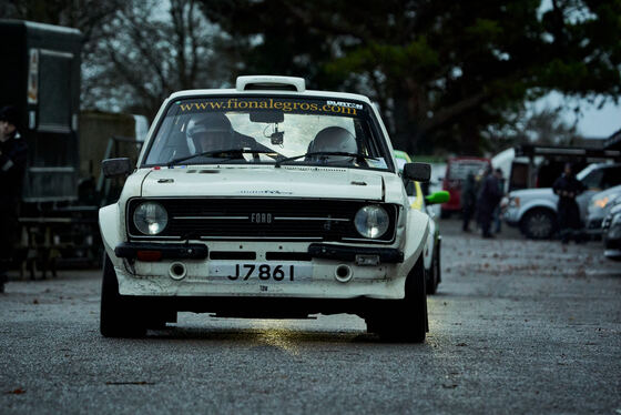 Spacesuit Collections Photo ID 519221, James Lynch, South Downs Stages, UK, 07/12/2024 16:38:14