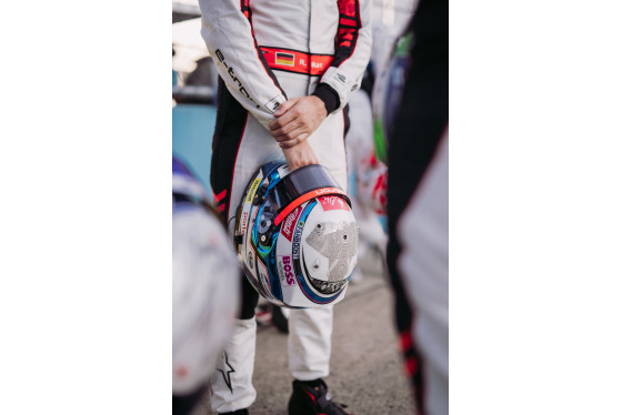 Spacesuit Collections Photo ID 261367, Shiv Gohil, Berlin ePrix, Germany, 12/08/2021 19:11:21