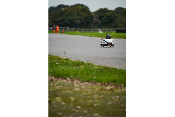 Spacesuit Collections Photo ID 513757, James Lynch, Greenpower International Final, UK, 13/10/2024 13:31:26