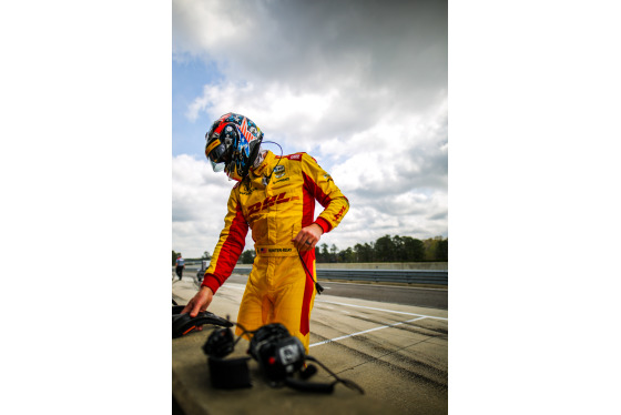 Spacesuit Collections Photo ID 136940, Andy Clary, Honda Indy Grand Prix of Alabama, United States, 06/04/2019 11:34:27