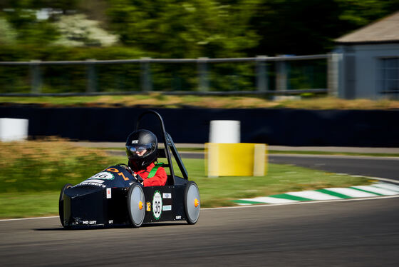 Spacesuit Collections Photo ID 295336, James Lynch, Goodwood Heat, UK, 08/05/2022 10:20:44