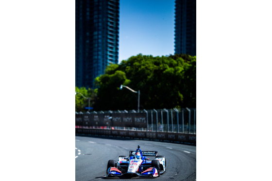 Spacesuit Collections Photo ID 162095, Andy Clary, Honda Indy Toronto, Canada, 13/07/2019 10:33:34