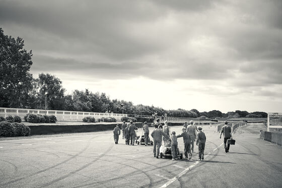 Spacesuit Collections Photo ID 495994, James Lynch, Gathering of Goblins, UK, 30/06/2024 09:29:57