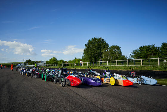 Spacesuit Collections Image ID 294760, James Lynch, Goodwood Heat, UK, 08/05/2022 17:18:42